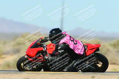 media/May-11-2024-SoCal Trackdays (Sat) [[cc414cfff5]]/7-Turn 16 Inside Speed Pans (945am)/